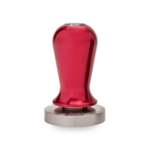 ESPRO Calibrated Coffee Tamper
